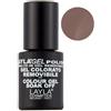 Layla Gel Polish N°191