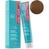 Versum Easy Tech Color Ammonia Free 8.0 Light Blonde 100ml