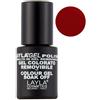 Layla Gel Polish N°196