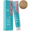 Versum Easy Tech Color Ammonia Free 9.0 Very Light Blonde 100ml