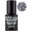 Layla Gel Polish N°200