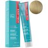 Versum Easy Tech Color Ammonia Free 10.0 Platinum Blonde 100ml