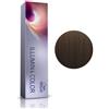 Wella Illumina Color 5/81 Castano Chiaro Perla Cenere 60ml