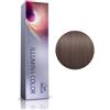 Wella Illumina Color 6/16 Biondo Scuro Cenere Violetto 60ml