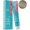 Versum Easy Tech Color Ammonia Free 11.0 Ultra Platinum Blonde 100ml