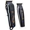 Wahl Barber Combo Cordless