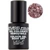 Layla Gel Polish N°202