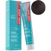 Versum Easy Tech Color Ammonia Free 6.1 Dark Ash Blonde 100ml