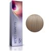 Wella Illumina Color 8/69 Biondo Chiaro Violetto Cendrè 60ml