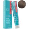 Versum Easy Tech Color Ammonia Free 9.1 Very Light Ash Blonde 100ml