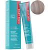 Versum Easy Tech Color Ammonia Free 11.1 Ultra Platinum Ash Blonde 100ml