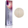 Wella Illumina Color 10/69 Biondo Platino Violetto Cendrè 60ml