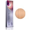 Wella Illumina Color 9/43 Biondo Chiarissimo Rame Dorato 60ml