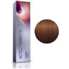 Wella Illumina Color 5/35 Castano Chiaro Oro Mogano 60ml