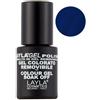 Layla Gel Polish N°208