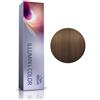 Wella Illumina Color 6/ Biondo Scuro 60ml