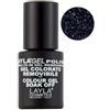 Layla Gel Polish N°210