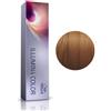 Wella Illumina Color 7/3 Biondo Medio Dorato 60ml