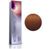 Wella Illumina Color 7/43 Biondo Medio Rame Dorato 60ml