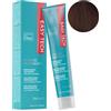 Versum Easy Tech Color Ammonia Free 6.14 Dark Chocolate Blonde 100ml