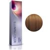 Wella Illumina Color 7/7 Biondo Medio Sabbia 60ml
