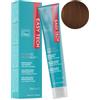 Versum Easy Tech Color Ammonia Free 7.14 Chocolate Blonde 100ml