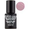 Layla Gel Polish N°214
