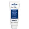 Muster Benexere 83C Crema Massaggio Anticellulite 400ml