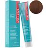 Versum Easy Tech Color Ammonia Free 7.3 Gold Blonde 100ml