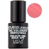Layla Gel Polish N°216