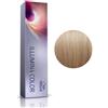 Wella Illumina Color 9/60 Biondo Chiarissimo Violetto Naturale 60ml