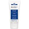 Muster Benexere 84C Crema Corpo Anticellulite 200ml