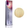 Wella Illumina Color 10/ Biondo Platino 60ml