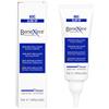Muster Benexere 85C Booster Anticellulite 75ml