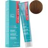 Versum Easy Tech Color Ammonia Free 8.3 Light Gold Blonde 100ml