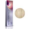 Wella Illumina Color 10/1 Biondo Platino Cenere 60ml