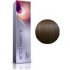 Wella Illumina Color 4/ Castano Medio 60ml