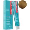 Versum Easy Tech Color Ammonia Free 9.3 Very Lighh 100ml