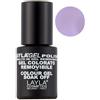 Layla Gel Polish N°220