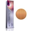 Wella Illumina Color 8/05 Biondo Chiaro Naturale Mogano 60ml