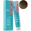 Versum Easy Tech Color Ammonia Free 9.31 Very Light Sand Blonde 100ml
