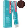 Versum Easy Tech Color Ammonia Free 6.46 Dark Copper Red Blonde 100ml