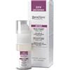 Muster Benexere 231V Crema Contorno Occhi e Labbra 15ml