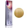 Wella Illumina Color 8/38 Biondo Chiaro Oro Perla 60ml