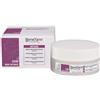 Muster benexere 229V Crema antiage 50ml