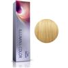 Wella Illumina Color 10/38 Biondo Platino Dorato Perla 60ml