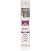 Muster Benexere 69C Olio Secco Da Massaggio Corpo 500ml
