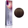 Wella Illumina Color 6/76 Biondo Scuro Sabbia Violetto 60ml