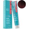 Versum Easy Tech Color Ammonia Free 5.6 Light Red Brown 100ml