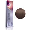 Wella Illumina Color 6/19 Biondo Scuro Cenere Cendrè 60ml